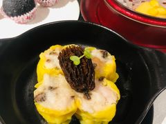 -南海渔村(珠江新城店)