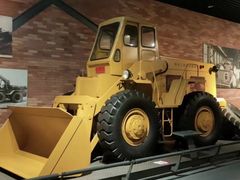 -柳州工业博物馆