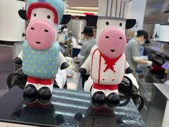 -一只酸奶牛(兰州中心店)