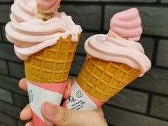 -麦当劳(开平潭江店)