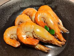 -醉庐·新上海菜(南京西路店)