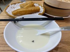 -弄堂咪道-饭香·面香·馄饨香(汇锦广场店)