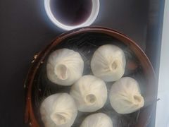 -迎桂馒头店(博爱路店)
