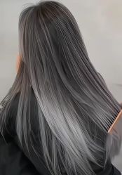 点击看大图 -雅仕 HAIR SALON 美发沙龙