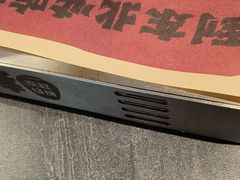 -钱锋炭缸烧烤(南湖大路总店)