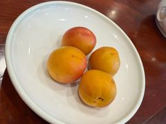 -喜鼎海胆水饺(东港店)