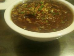 android_upload_pic-阿元烧鹅(文明路店)