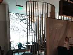 -左庭右院鲜牛肉火锅(桥北印象汇店)
