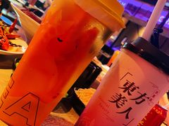 -红盔甲·小龙虾(车公庙店)