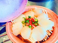 -小核桃烤肉馆(西塔店)