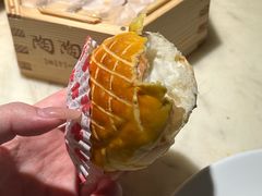 -陶陶居酒家(SM二期购物广场店)