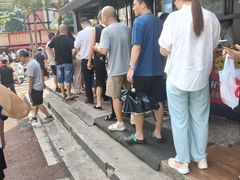 -众品香美食(三弓路店)