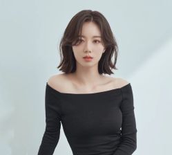 -AFA Hair studio·女士发型设计