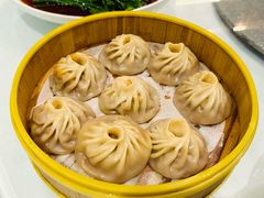 -松鹤楼·非遗·苏帮菜(融科店)