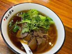 -乾厨府(乌山西路金樽店)