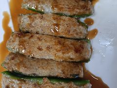 -陶虹海鲜餐厅(禅城石湾店)