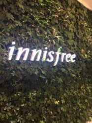 点击看大图 -悦诗风吟innisfree
