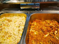 -名流健康高端体检中心·名宾门诊·健康管理