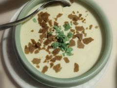 -蟹榭(静安寺晶品商场店)