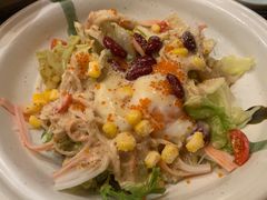 -初居食屋日式料理(万象城购物中心店)