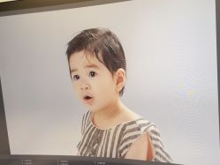 -爱你宝贝儿童摄影(西湖云端店)