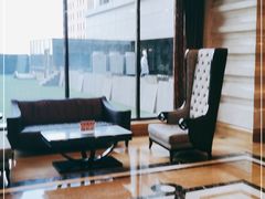 -皇朝万鑫自助餐厅