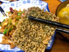 -印象江南(东栅店)