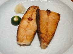 -月龍吟(朝龙汇店)
