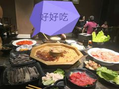 -苏州金科大酒店