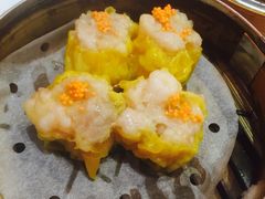 -点点心点心专门店(湾仔店)