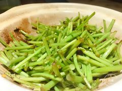 -佬麻雀·新湘菜(珠海金发购物中心店)