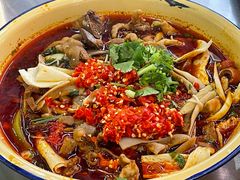 -脑馋粉儿(三里屯店)
