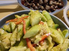 -小田油焖小龙虾(双井店)