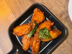 -一尺花园(首钢店)