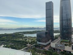 -小南洋海景餐厅(深圳湾店)