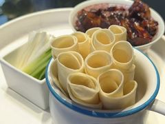 -臻吃客主题餐厅(湖州太阳城店)