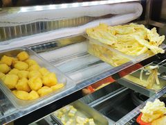 -包工仔·牛杂自助放题