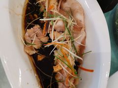 -艳阳天酒店(五里新村店)