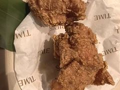 -老友时光·Pizza(泰华黑金店)