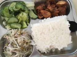 -上海市嘉定区妇幼保健院