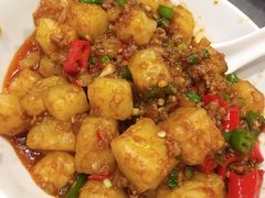 -壹盏灯(惠农店)