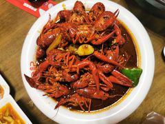 -日食记精菜馆(建邺万达店)