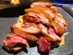 -旺顺阁鱼头泡饼(常营店)