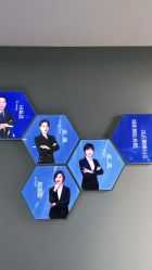 -太原丽都医疗美容医院