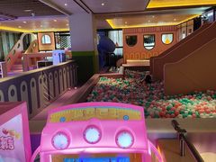 -艺水间水汇