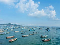 -海源公园