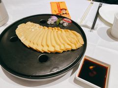 -乾隆美食·本帮菜(黄河路店)