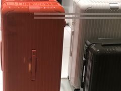 -RIMOWA(北京三里屯太古里店)