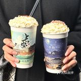 宁波人民都接到通知了吗！！