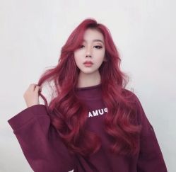 -Tipo Hair salon（明星）店